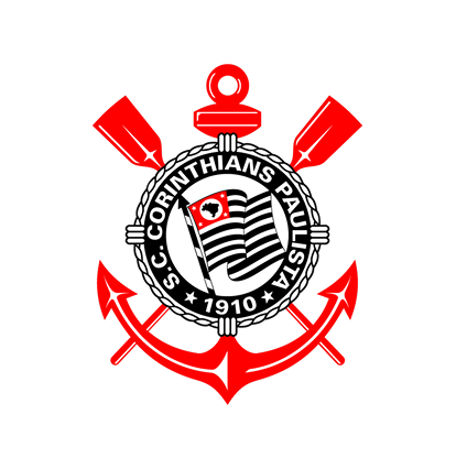 Parceiro da Culturalistas