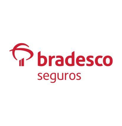 Parceiro da Culturalistas
