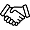 ícone de Captação & Incentivo